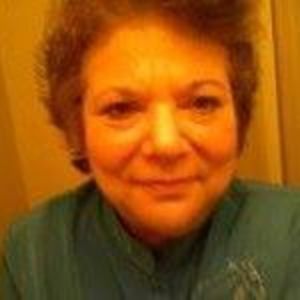 Meet your Posher, Maxine